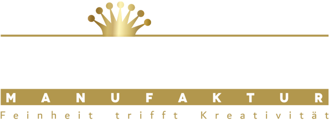 Prinzenhuus Pizzen